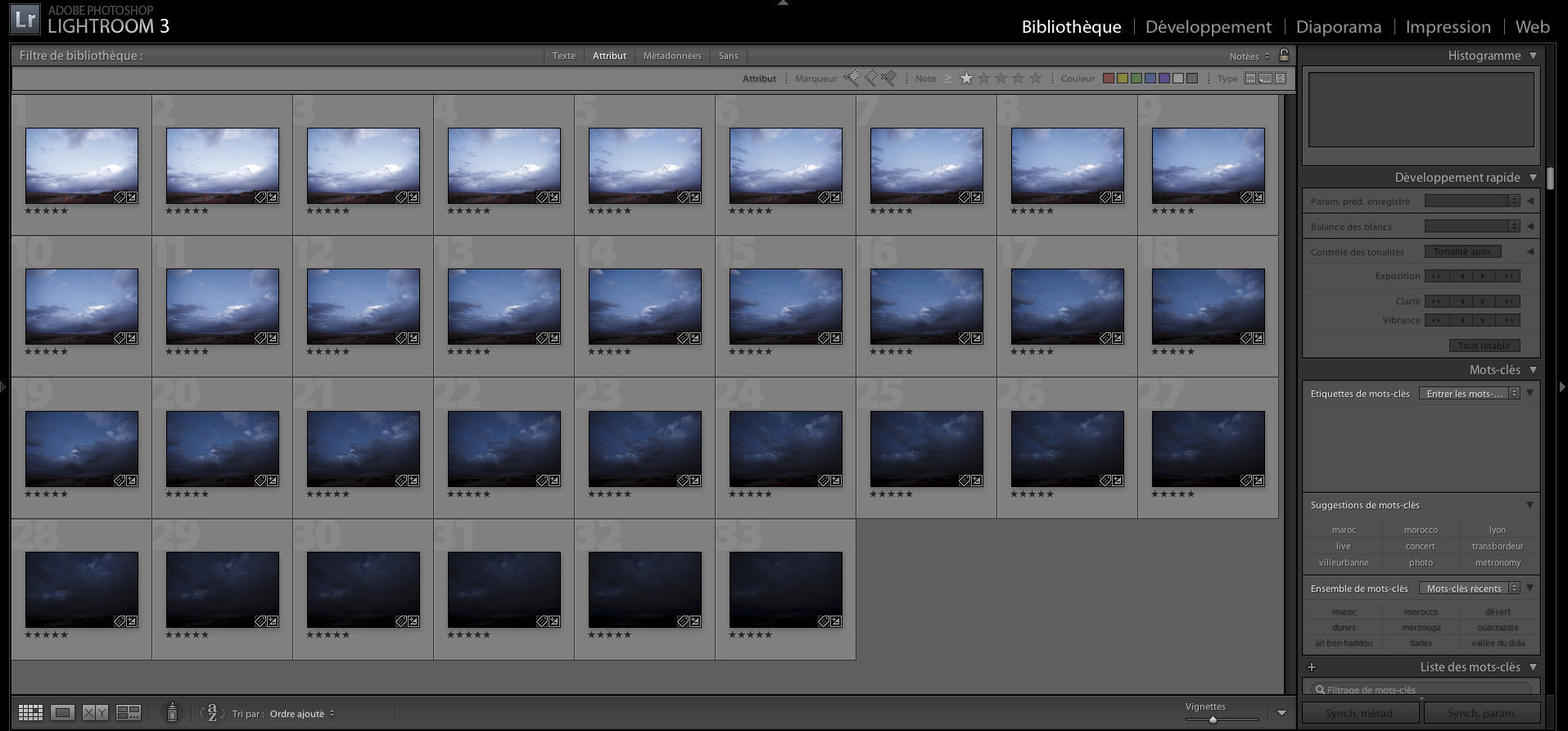Telecharger gratuitement final cut express hd for mac Telecharger gratuitement final cut express hd for mac