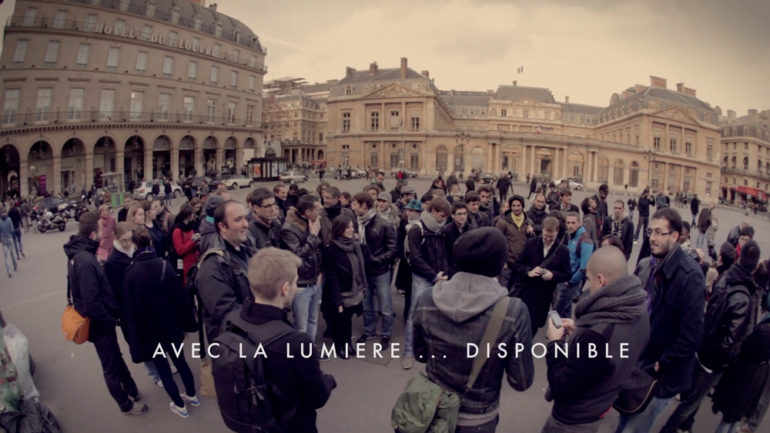 LENSE-party-CANON-02