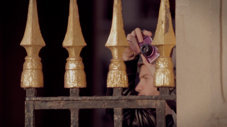 LENSE-party-CANON-03