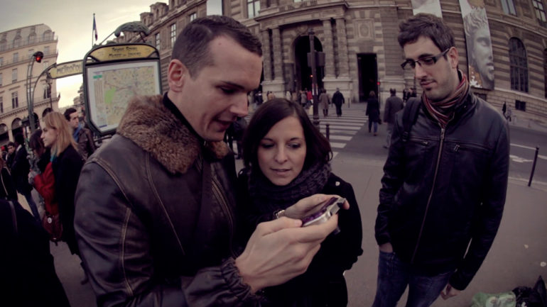 LENSE-party-CANON-04