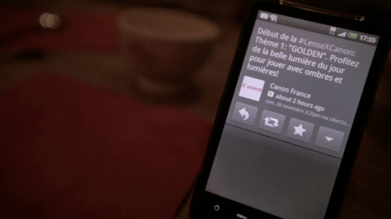 LENSE-party-CANON-05