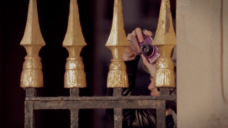 LENSE-party-CANON-06