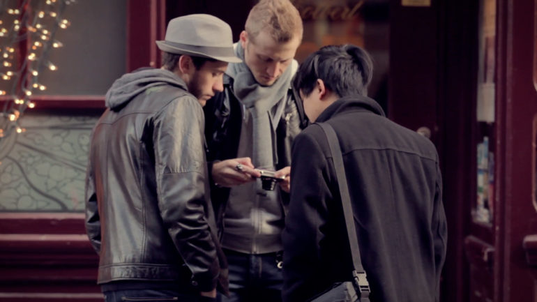 LENSE-party-CANON-07