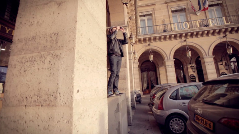 LENSE-party-CANON-08