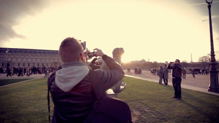 LENSE-party-CANON-09