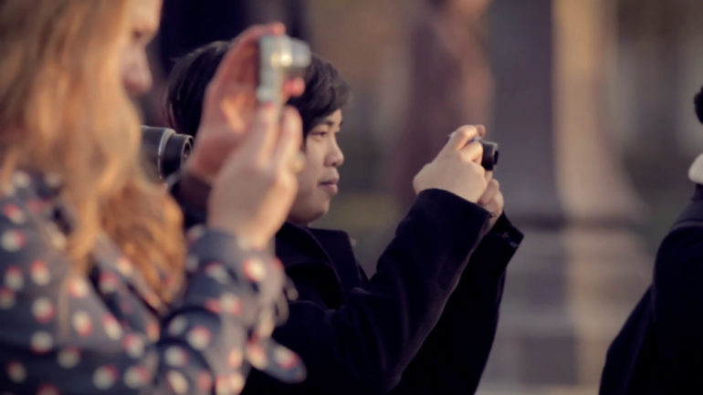 LENSE-party-CANON-10