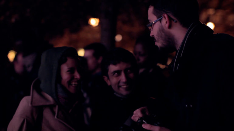 LENSE-party-CANON-11