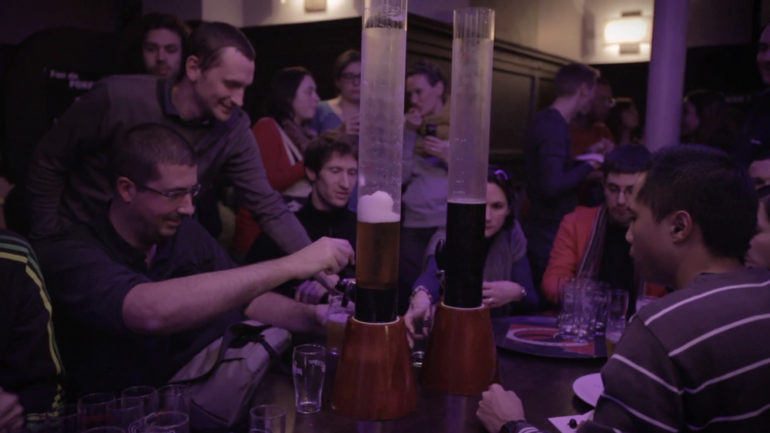 LENSE-party-CANON-12