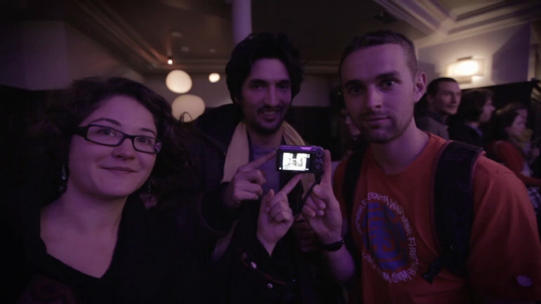 LENSE-party-CANON-13