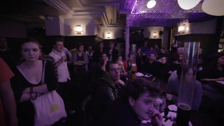 LENSE-party-CANON-14