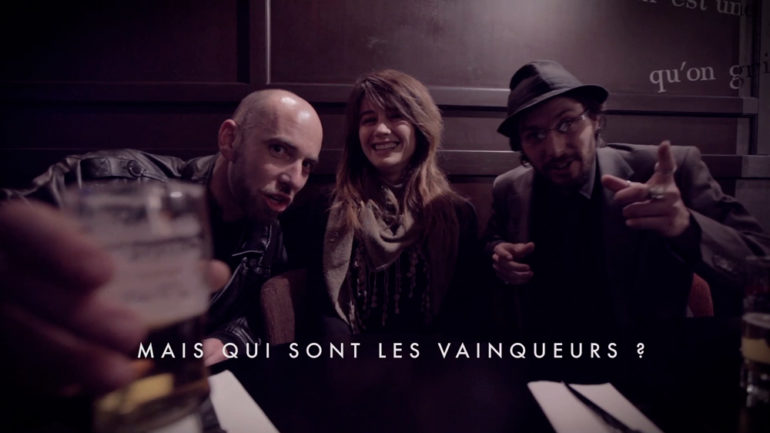 LENSE-party-CANON-15