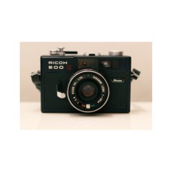 Ricoh500G.jpg