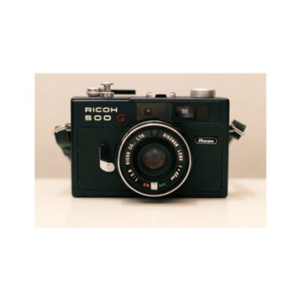 Ricoh500G.jpg