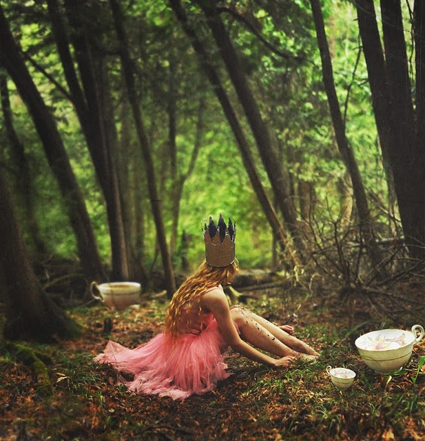 cup-of-tea-fairy-tale.jpg
