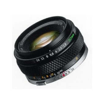 olympus-zuiko-om-50mmf18slide.jpg