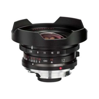 12mm_f5_6_ultrawideheliar_mbajonett.jpg