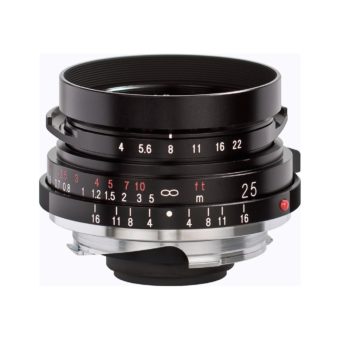 25mm_F4.0_ColorSkopar.jpg
