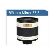 500MirrorF63_m.jpg