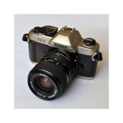 600px-Nikon_FM10.jpg