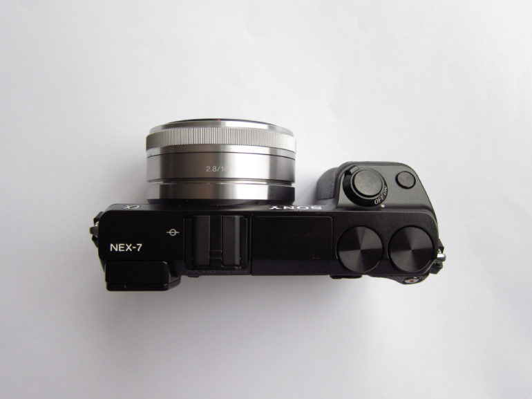 Lense-Test-Nex7-0009-2