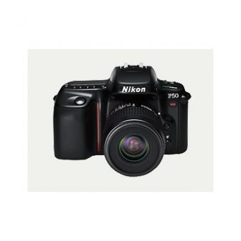 Nikon-f501.png