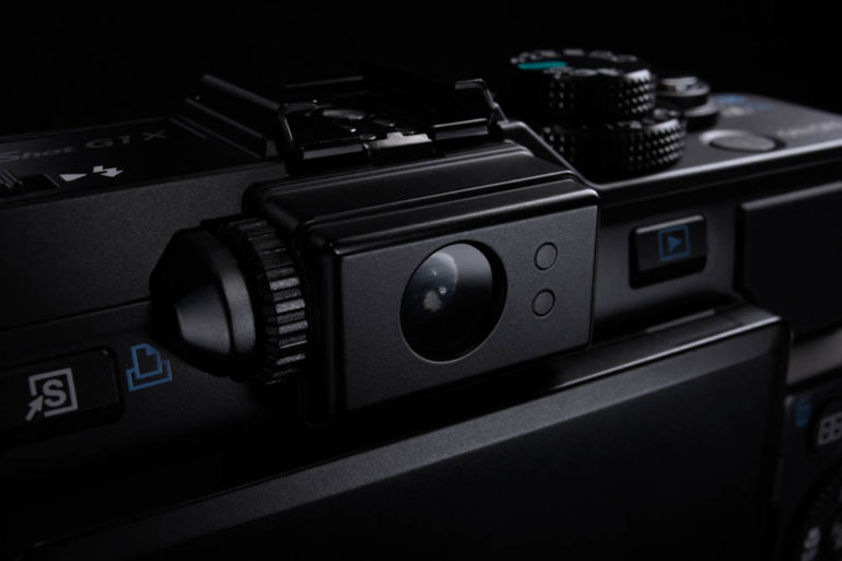 PowerShot G1 X Gallery 09 viewfinder1
