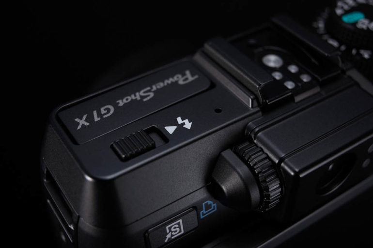 IB_S_BASIC_COPYRIGHT =