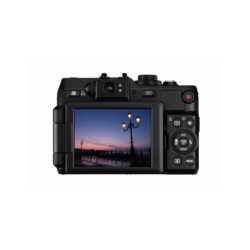Powershot-G1-X-BACK-LCD1.jpg