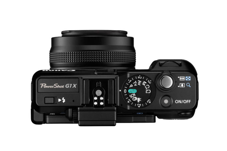 Powershot-G1-X-TOP.jpg