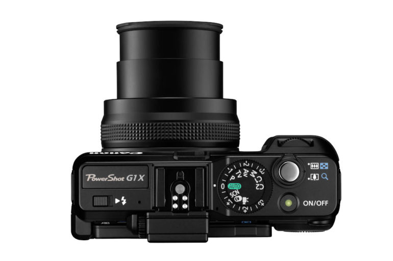 Powershot-G1-X-TOP-LENS.jpg