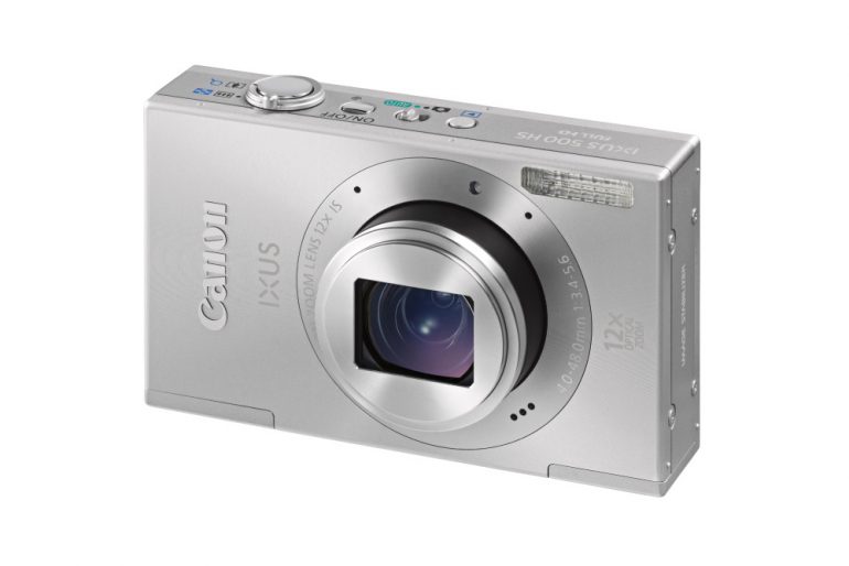 SILVER-IXUS-500-HS-FSL-HOR.jpg