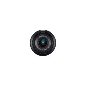 Samsung_NX200_Lens_16mm_4.jpg