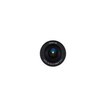 Samsung_NX200_Lens_18_200mm_4.jpg