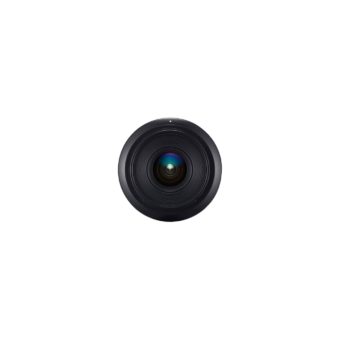 Samsung_NX200_Lens_60mm_4.jpg