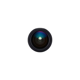 Samsung_NX200_Lens_85mm_4.jpg