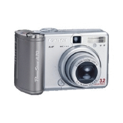 canon-a70.gif