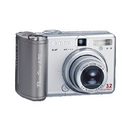 canon-a70.gif