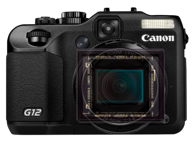 canon-g12-nikon-cx-sensor.jpg