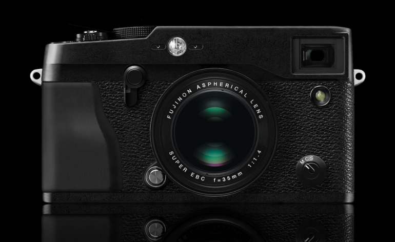 fujifilm-x-pro1-00.png