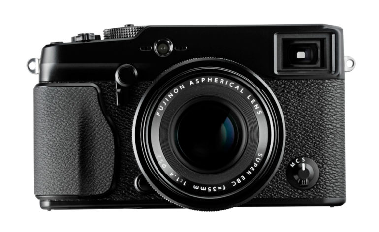fujifilm-x-pro1-03.jpg