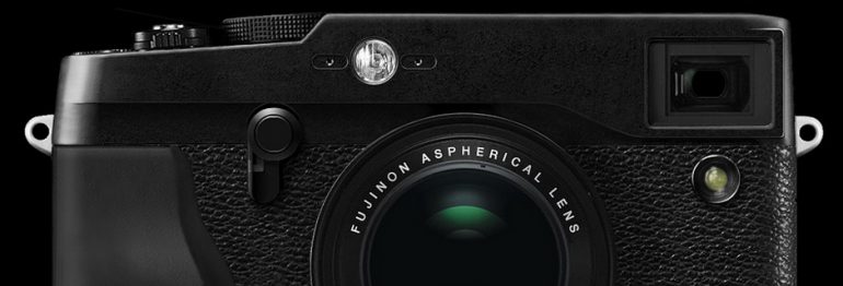 fujifilm-x-pro1-banniere