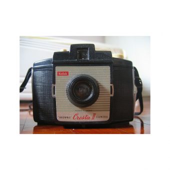kodak-brownie-cresta-II.jpg