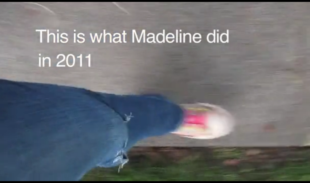 madeline-2011.png