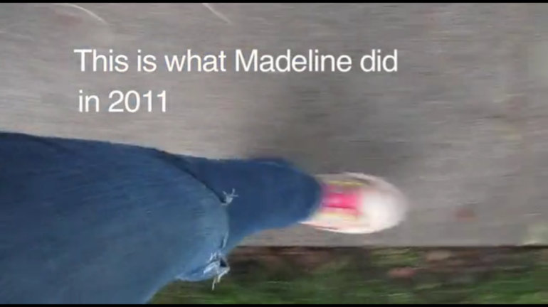 madeline-2011.png
