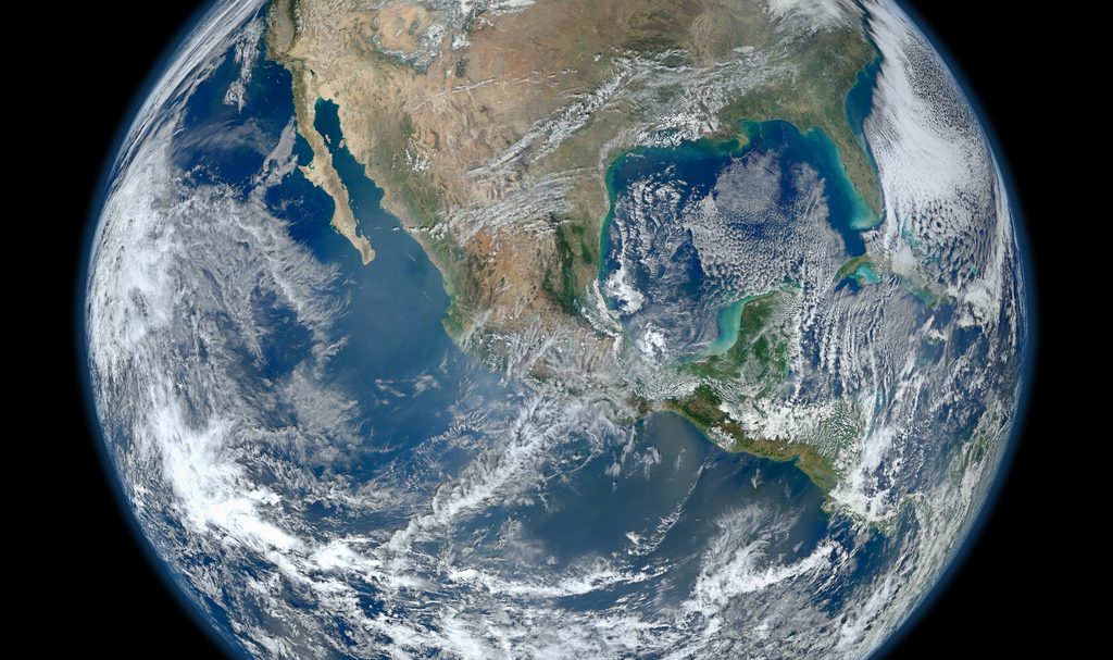 nasa-earth-blue-marble.jpg