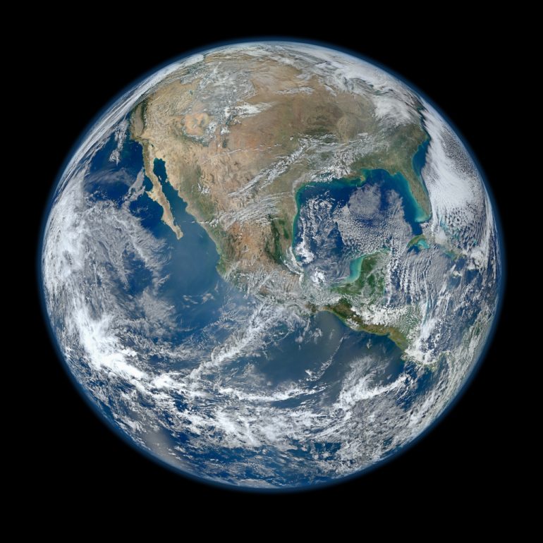 nasa-earth-blue-marble.jpg