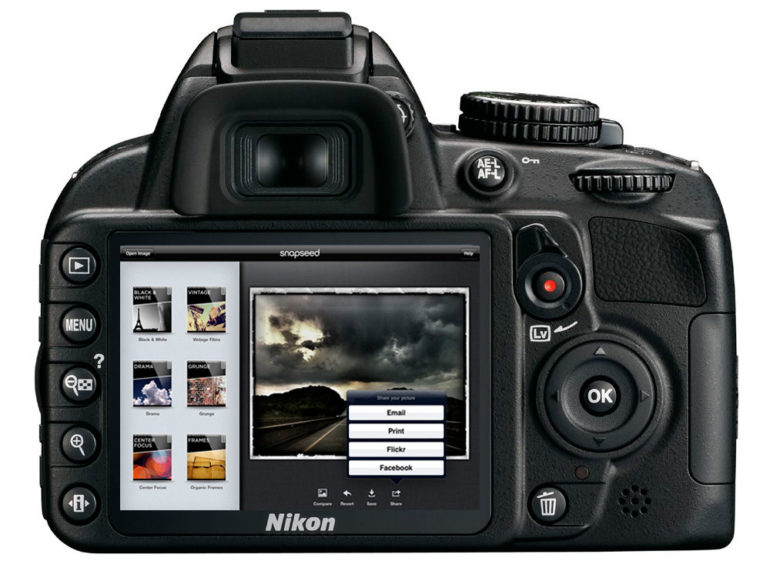 nikon-d3100-snapseed.jpg