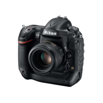 nikon-d4-141.jpg