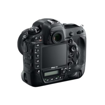 nikon-d4-221.jpg