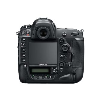 nikon-d4-901.jpg
